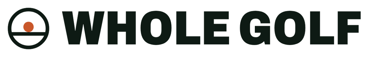 Whole Golf Club